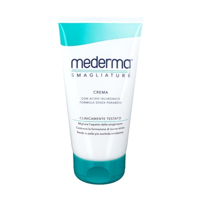 Maderma® Smagliature