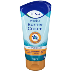 TENA® Barrier Cream en oferta