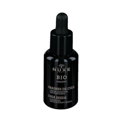 NUXE BIO Siero Essenziale Antiossidante precio