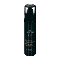 NUXE BIO Trattamento Idratante Colorato Multi-Perfezione - Colore Chiaro en oferta