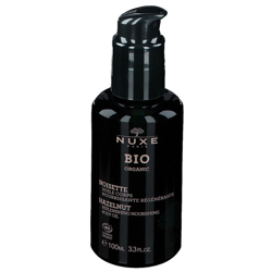 NUXE BIO Olio Corpo Nutriente Rigenerante precio