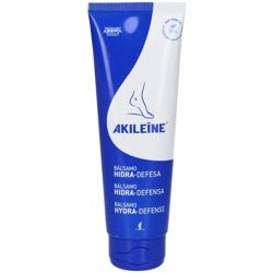 AKILEINE Balsamo Hydra-Defense en oferta