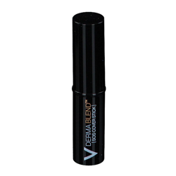 Vichy Dermablend SOS Cover Stick 15 Opal precio