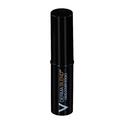 Vichy Dermablend SOS Cover Stick 15 Opal