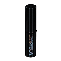 Vichy Dermablend SOS Cover Stick 35 Sand en oferta