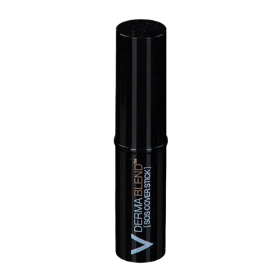 Vichy Dermablend SOS Cover Stick 35 Sand