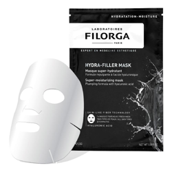 FILORGA Hydra-Filler Mask en oferta