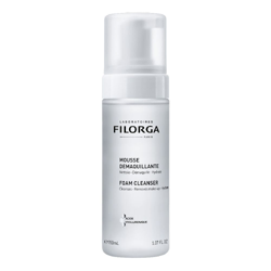 FILORGA Mousse Struccante características