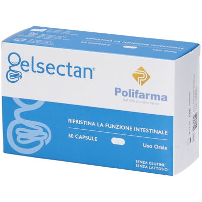 NORGINE Gelsectan®