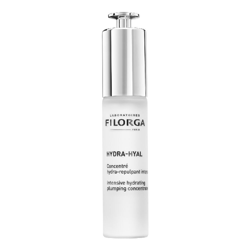 FILORGA Hydra-Hyal precio