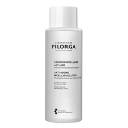 FILORGA Soluzione Micellare precio