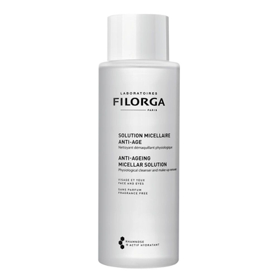 FILORGA Soluzione Micellare