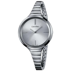 Orologio Donna-k4u23126 características