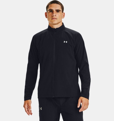 Giacca UA Storm Launch 3.0 da uomo