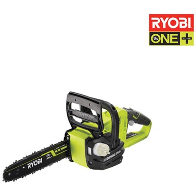 OCS1830 ONE+ Motosega a batteria