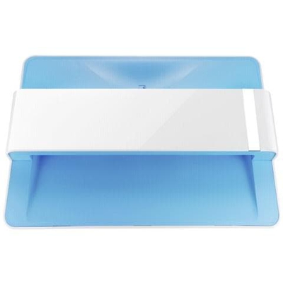 Ephoto Z300 Scanner Sheetfeed