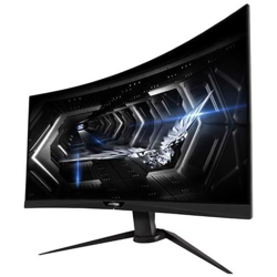 Aorus Cv27q (eek: B) precio