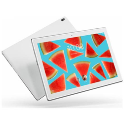 Tablet SPC Gravity con schermo IPS HD di 10.1 pollici, Memoria RAM di 3GB e Interna di 32GB características