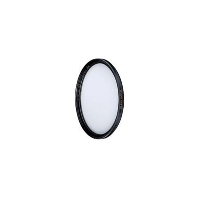 Filtro XS-Pro Clear per Lente della Fotocamera Digitale Nera 7.7 cm 1066111