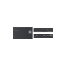 VM-2HXL, HDMI, Nero, 5V, 120 x 72 x 24 mm, 300g precio