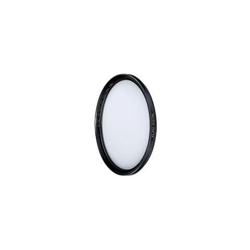 Filtro XS-Pro Clear per Lente della Fotocamera Digitale Nera 8.2 cm 1066112 precio
