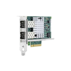 Adattatore di Rete 560SFP+ 10 Gigabit Ethernet PCIe 3.0 x8 precio