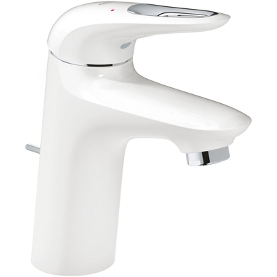 23374LS3 rubinetto da bagno Lavello da bagno