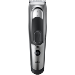 HC 5090 Nero, Grigio, Tagliacappelli en oferta