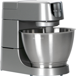 KVC3110S robot da cucina 4,6 L Argento 1000 W en oferta