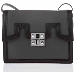 Borse Liu·jo Crossbody Bag Valigie One Size precio