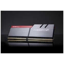 D432GB 3200-15 Trident ZK2 GSK características