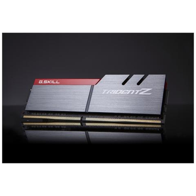 D432GB 3200-15 Trident ZK2 GSK