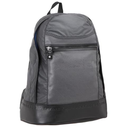 Zaino Diesel X02402 P0426 New Ride-h5415 Grigio Uomo precio