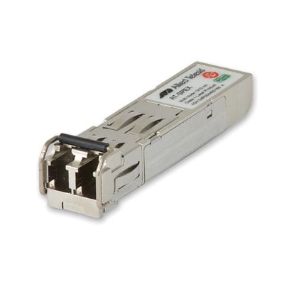 1000BASE SMALLFORM PLUGGABLE 2KM MMF HOT SWAPPABLE