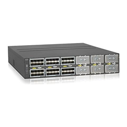 Switch XSM4396 None RJ-45 Gestito L3 características