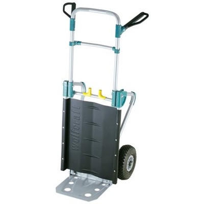 Carrello di Trasporto TS 1000 5520000