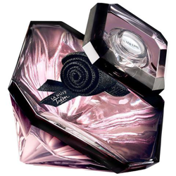 La nuit tresor - eau de parfum 50 ml vapo en oferta