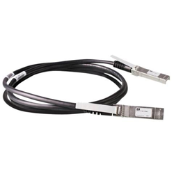 E X240 Direct Attach Cable - Cavo di rete - SFP+ a SFP+ - 3 m - per características