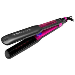 Piastra Per Capelli Euphoria Professional 55w S0571202 precio