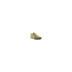 Scarpe Active Glove Roccia Basse 45 S1p Diadora características