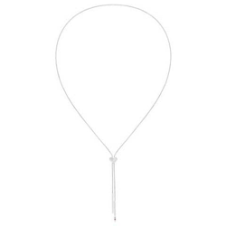 Collana Donne Acciaio inossidabile No - 2780290 precio