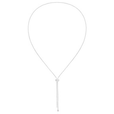 Collana Donne Acciaio inossidabile No - 2780290