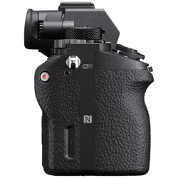 a ILCE-7RM2, Auto, Nuvoloso, Modalità personalizzate, Luce diurna, Flash, Fluorescente, Incandescente, Ombra, Sub, Paesaggio, Ritratto notturno, Ritratto, Sport, Tramonto, Crepuscolo, Priorità apertura, Auto, Manuale, Film, Programma, Scene, Priorità otturatore, Bianco&Nero, Neutrale, Seppia, V en oferta