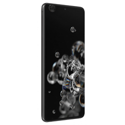 Galaxy SM-G988B 17,5 cm (6.9") 12 GB 128 GB Doppia SIM 5G USB tipo-C Nero Android 10.0 5000 mAh, Handy precio