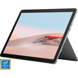 Surface Go 2 Pentium Gold / 8GB / 128GB, Tablet PC precio