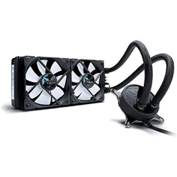 Celsius S24 Liquid CPU Cooler precio