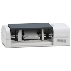 Alimentatore Buste per Laserjet en oferta