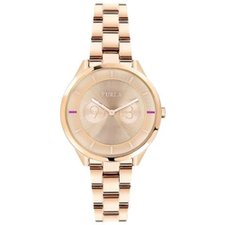 R4253102518 en oferta