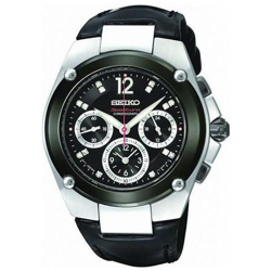 Orologio Uomo Srw899p1 (32,5 Mm) características