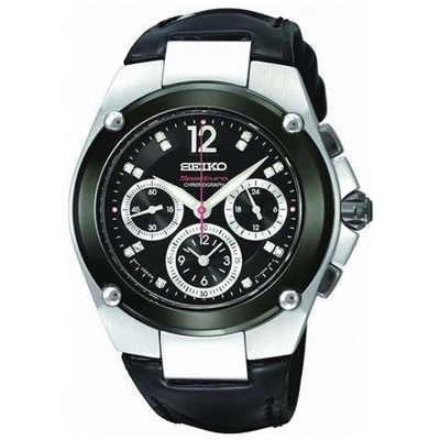Orologio Uomo Srw899p1 (32,5 Mm)